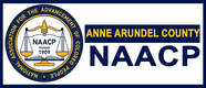 Anne Arundel County NAACP